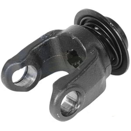 Aftermarket SUB TO 572060351 A-TC304-AI